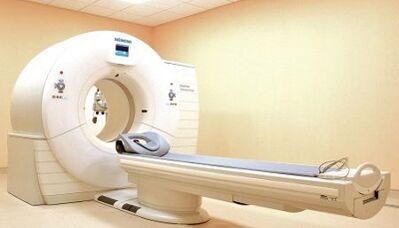 Méthodes de diagnostic pour l'arthrite et l'arthrose